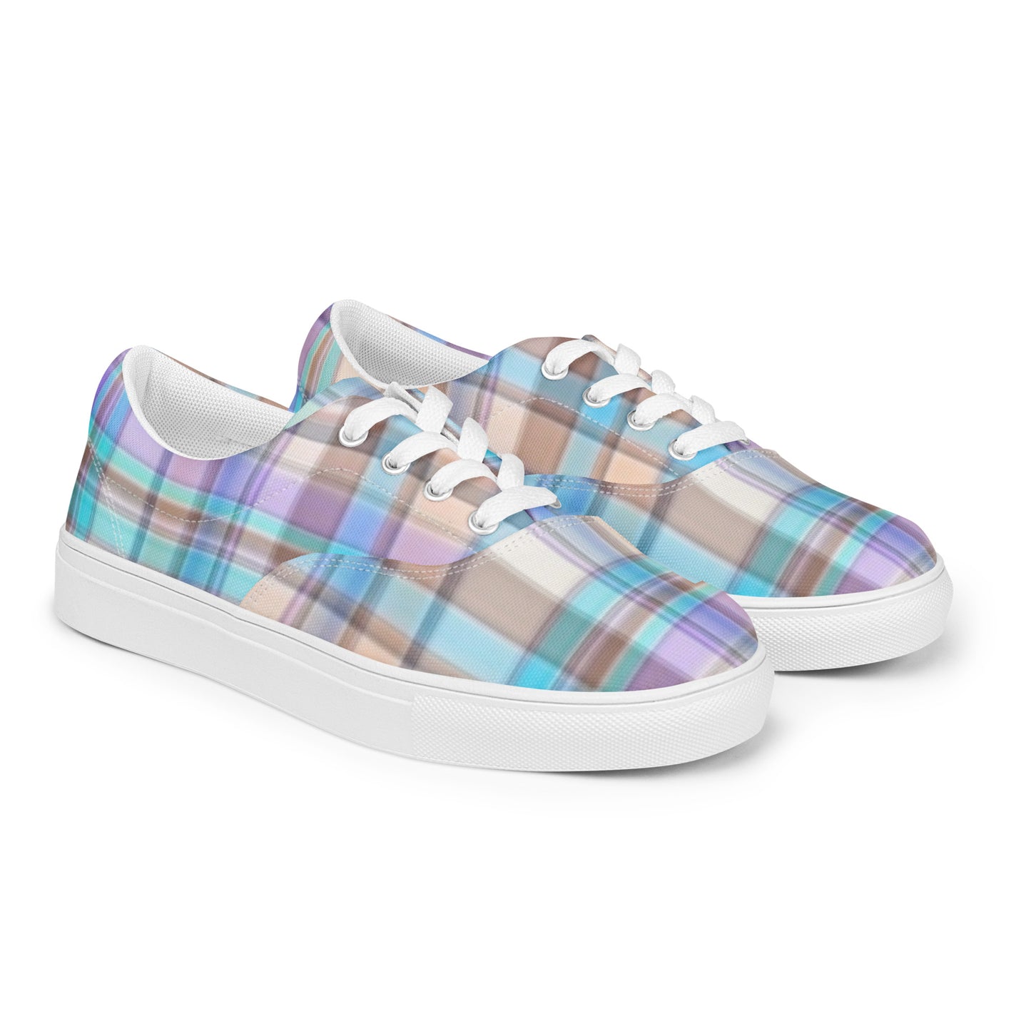 Sassy Sassy She Shoes™