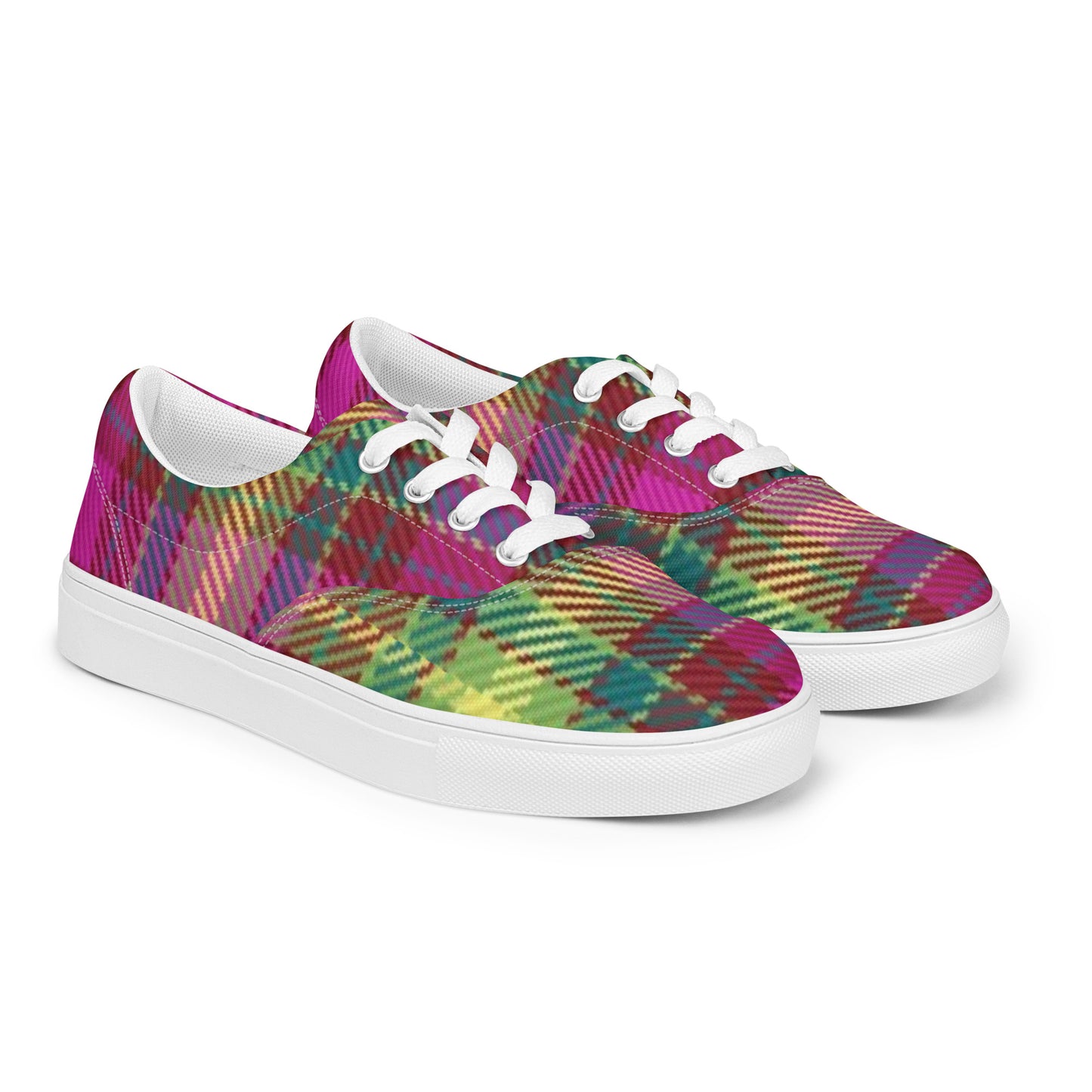 Sassy Sassy She Shoes™