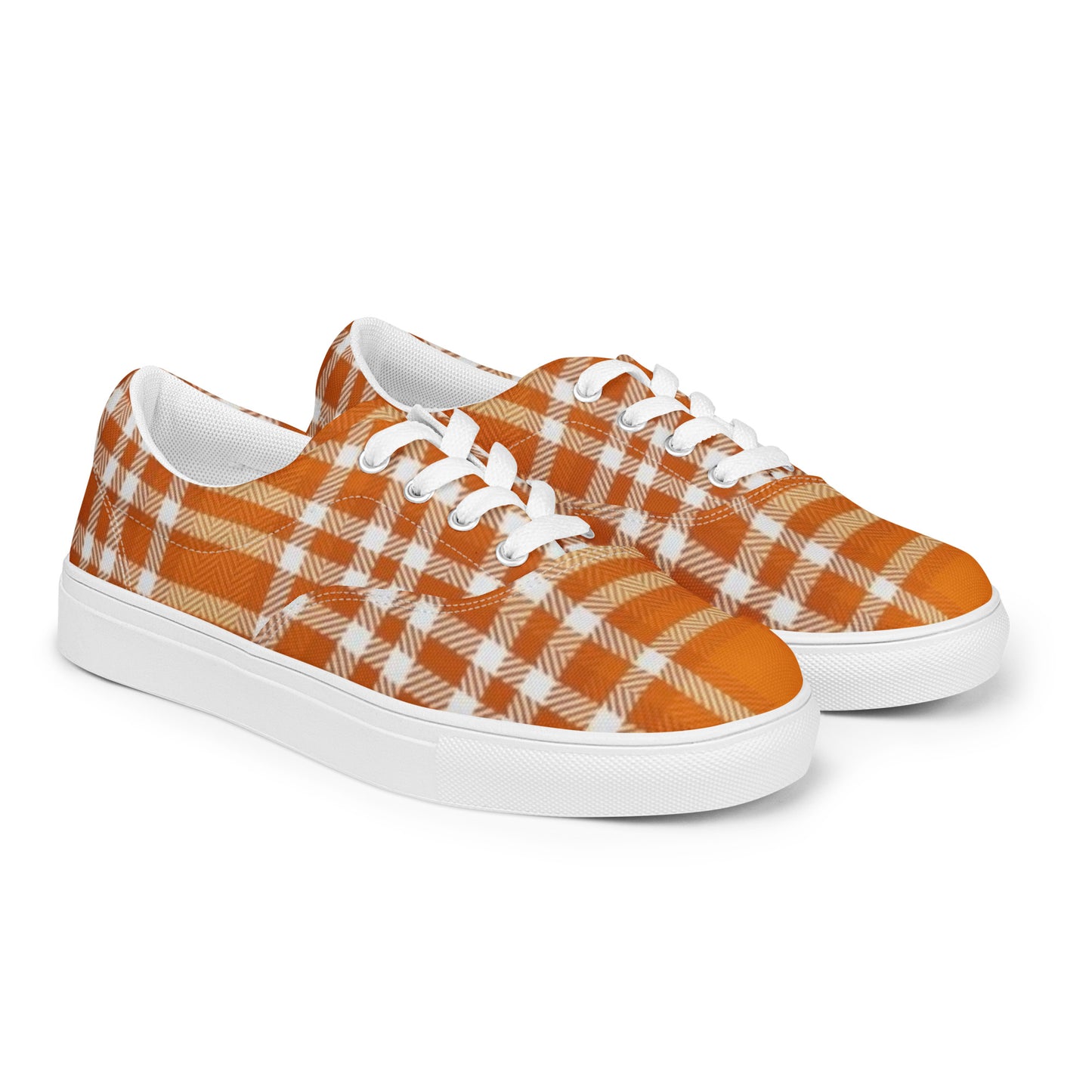Sassy Sassy She Shoes™