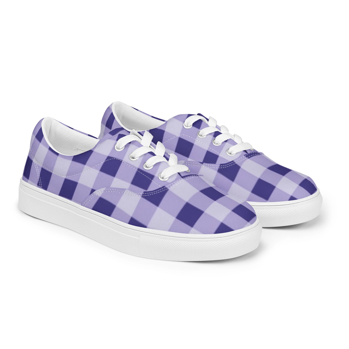 Sassy Sassy She Shoes™