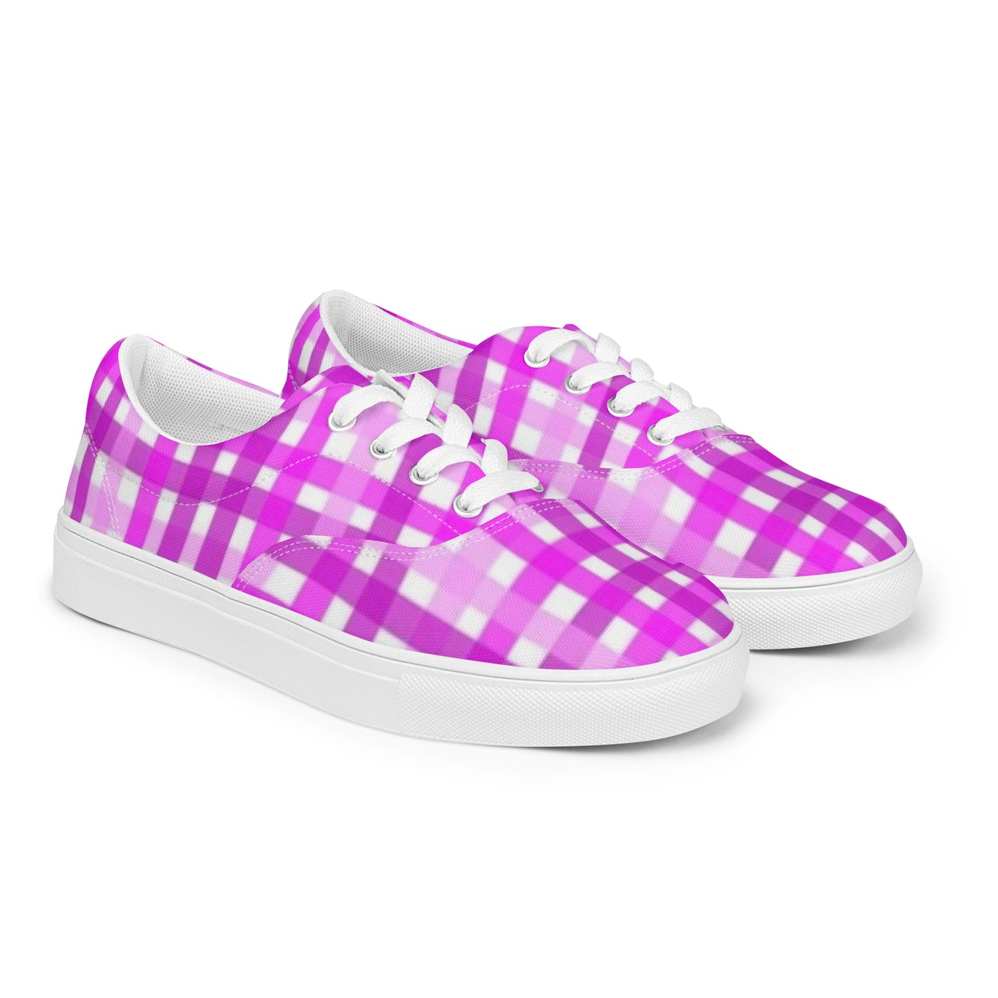 Sassy Sassy She Shoes™