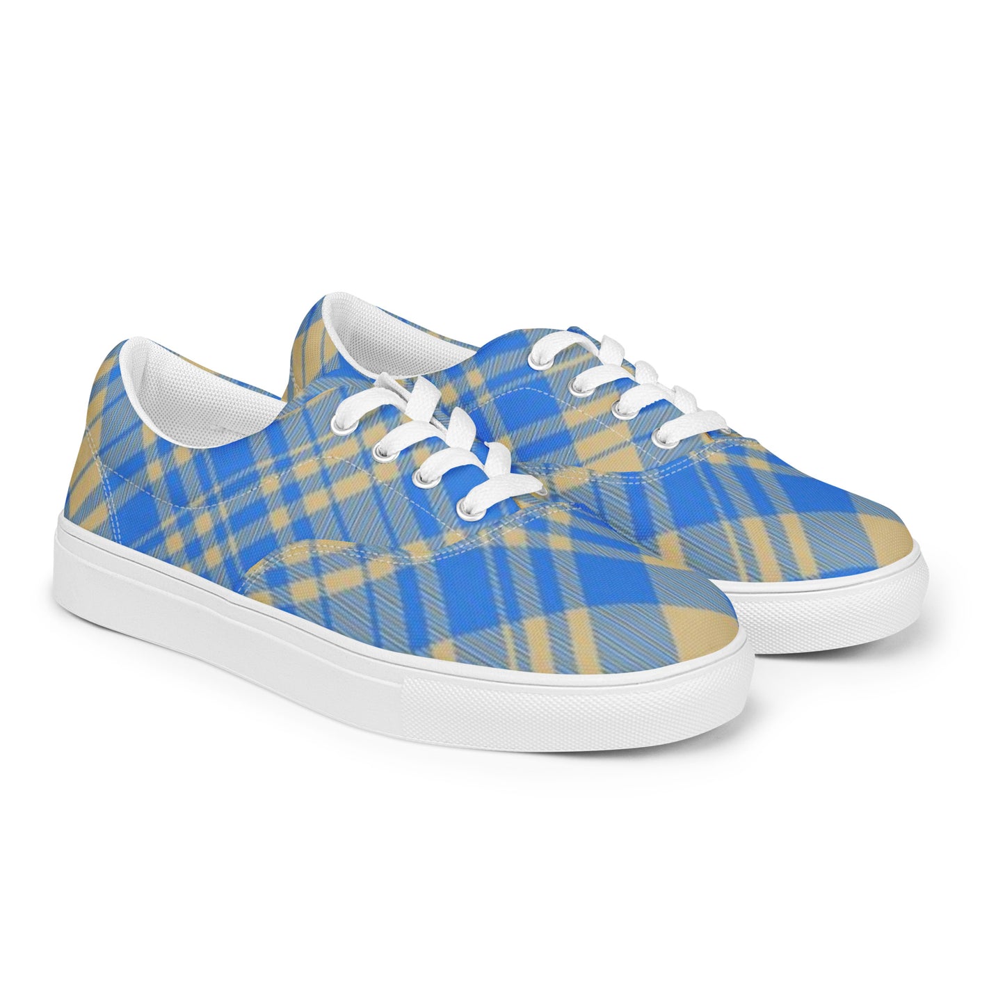 Sassy Sassy She Shoes™