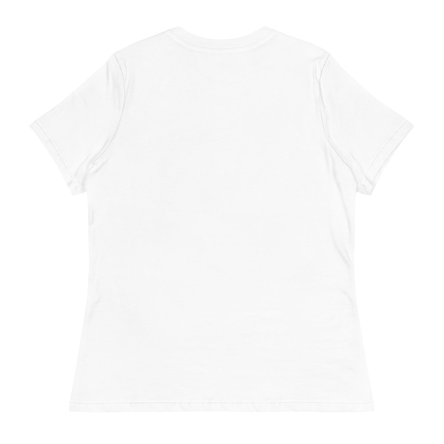 Sassy Sassy She Shirt™