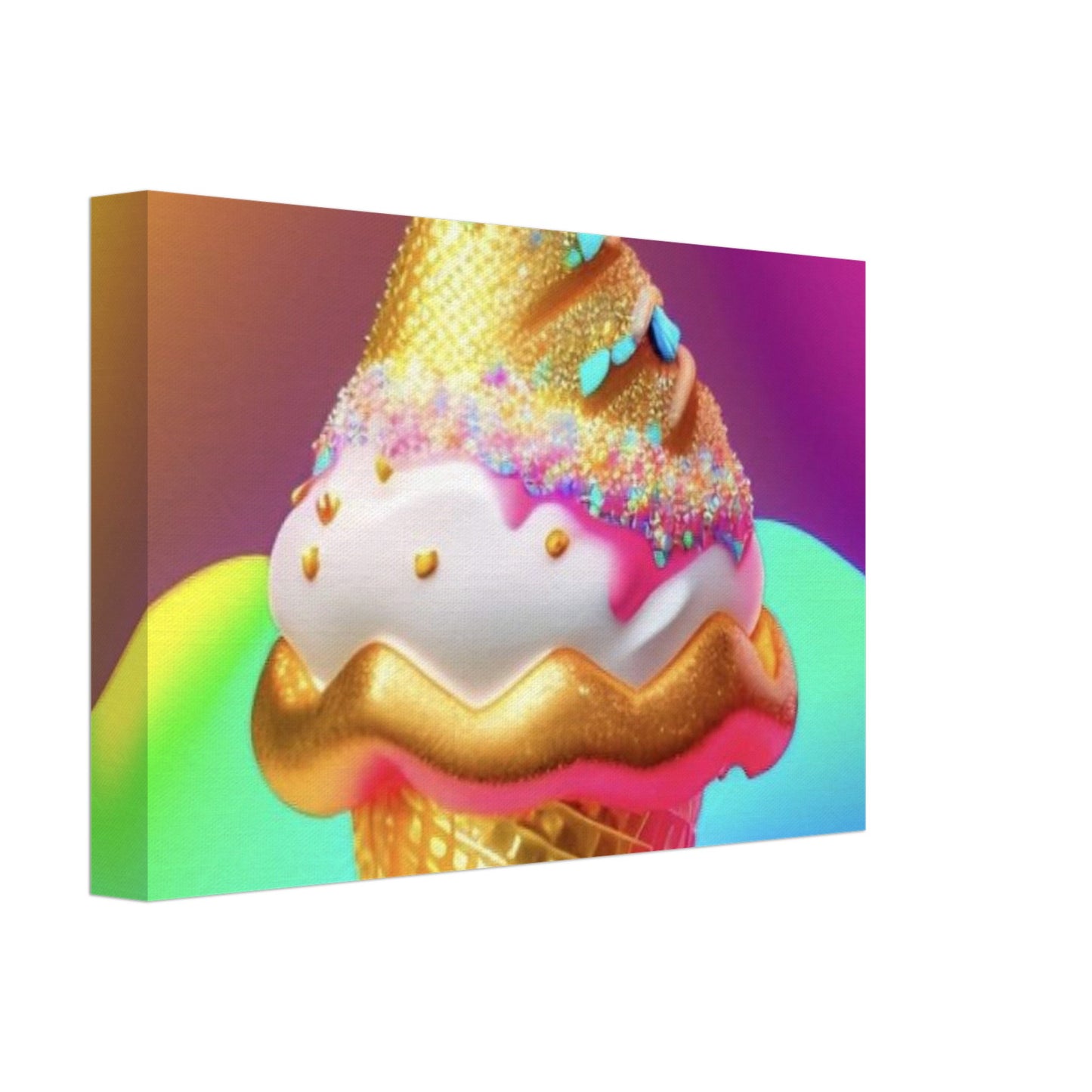 0c177ab8-eada-4f62-a4df-e0fbd727bcb3