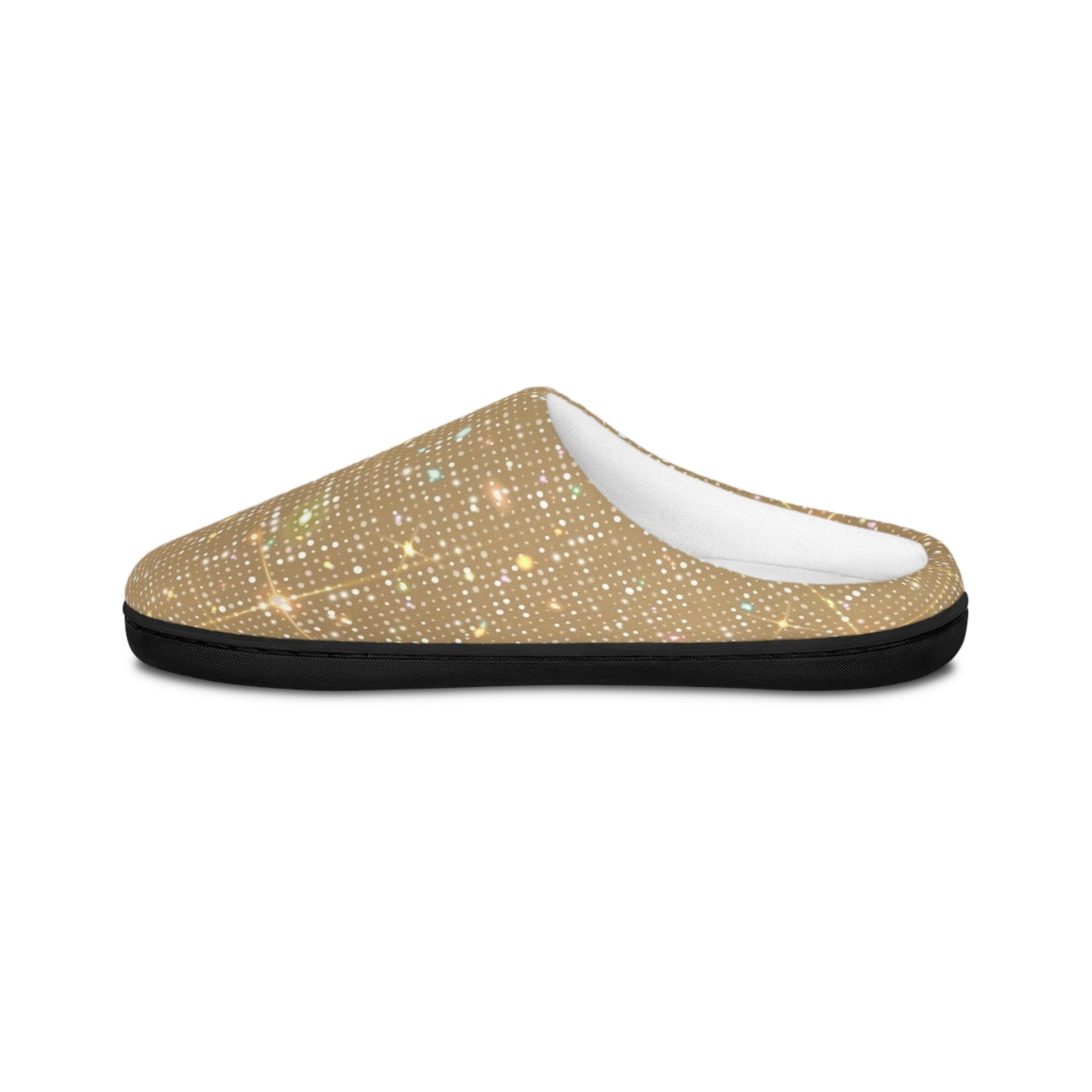 Sassy Saggi She Shoes HouseShoes