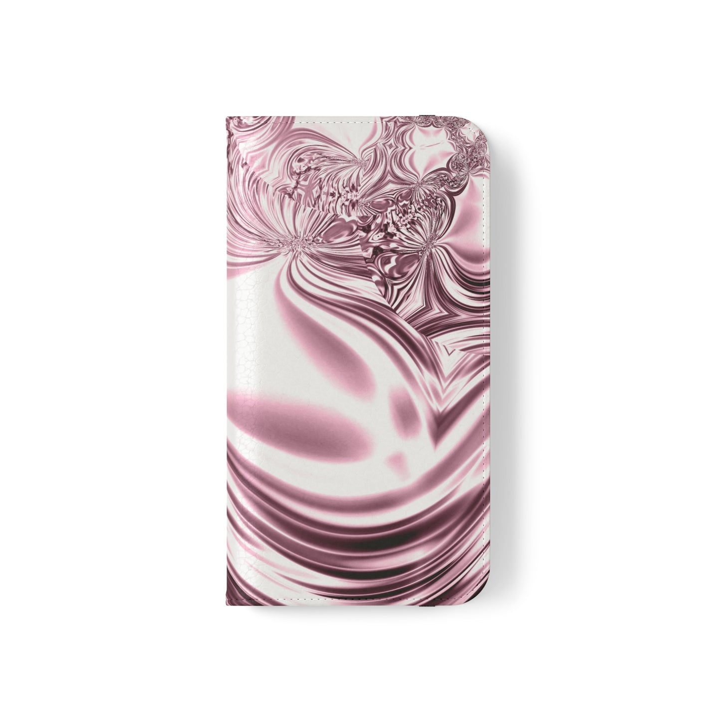 Sassy Saggi PhancyPhone CareCase