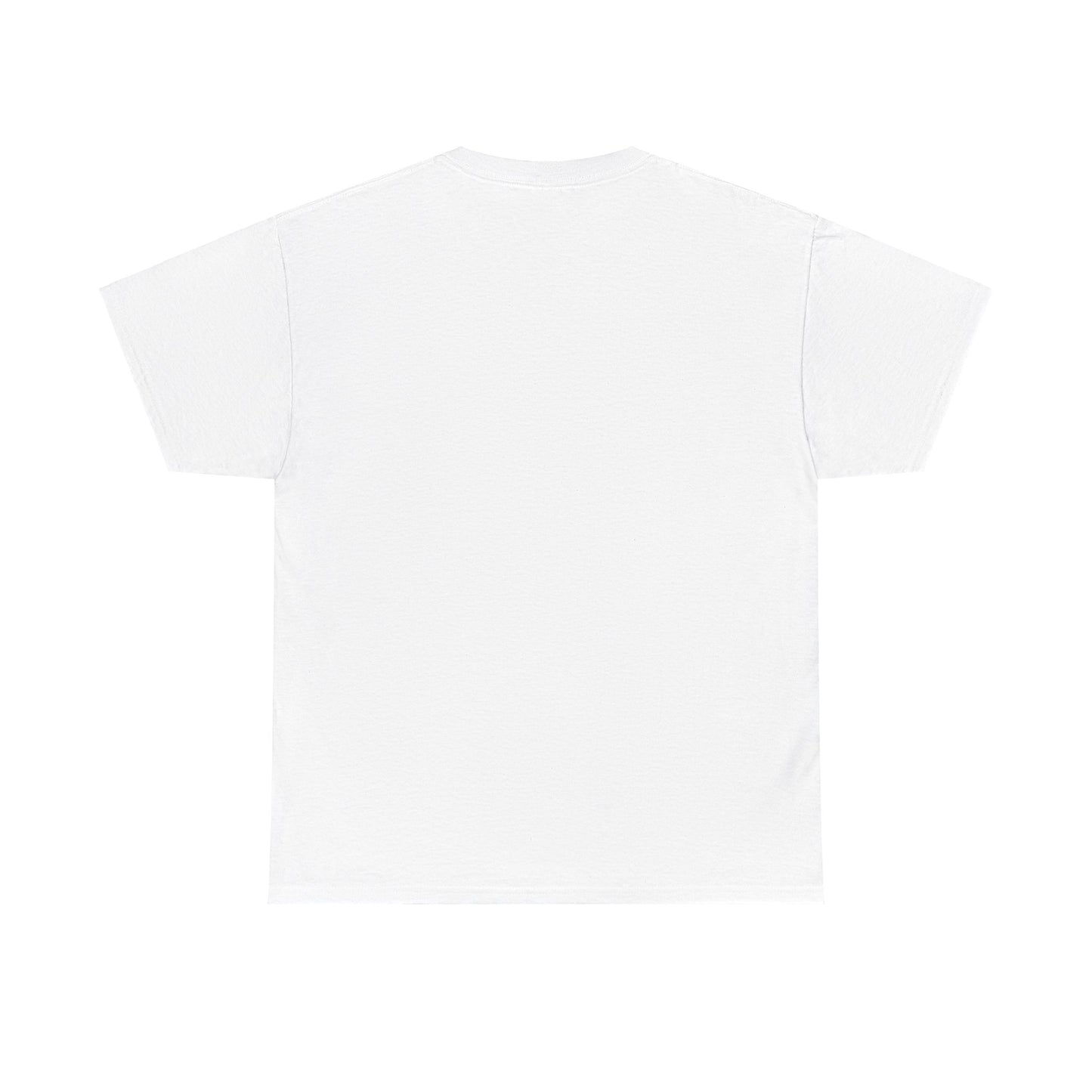 Sassy Saggi She Shirt