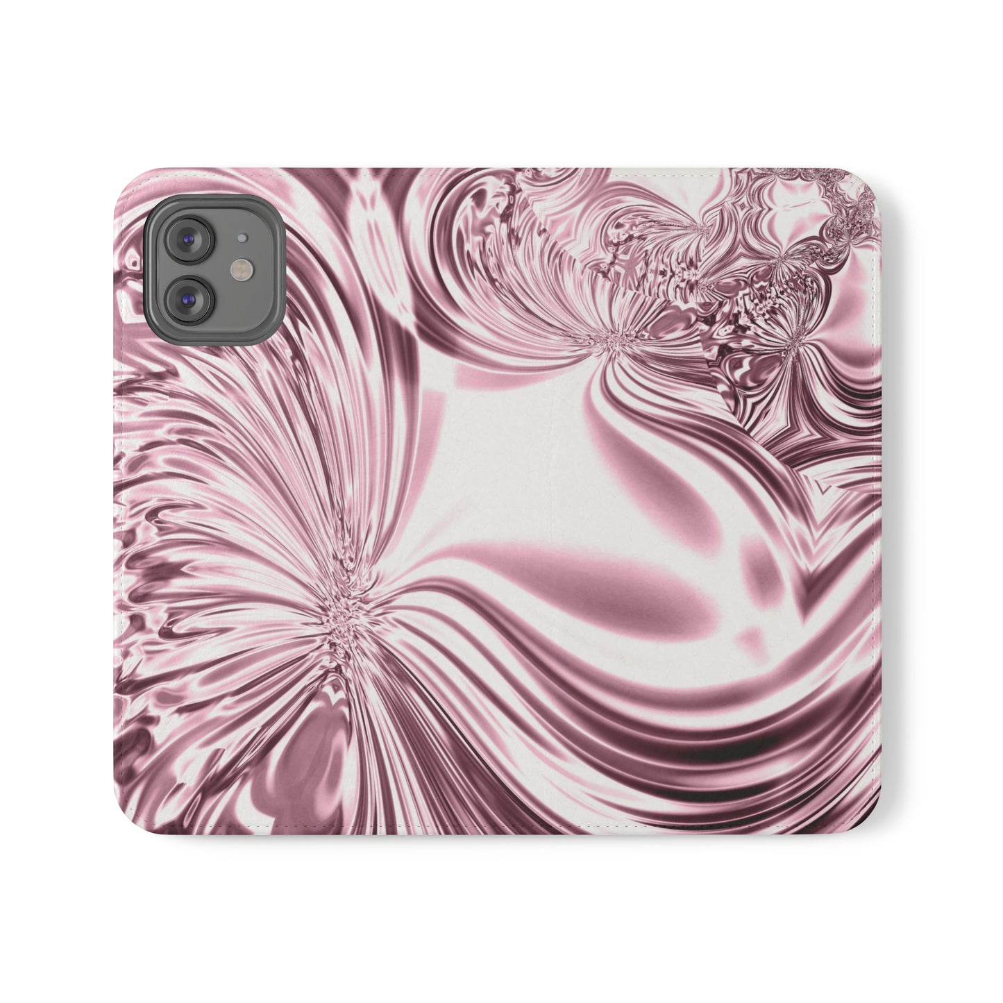 Sassy Saggi PhancyPhone CareCase