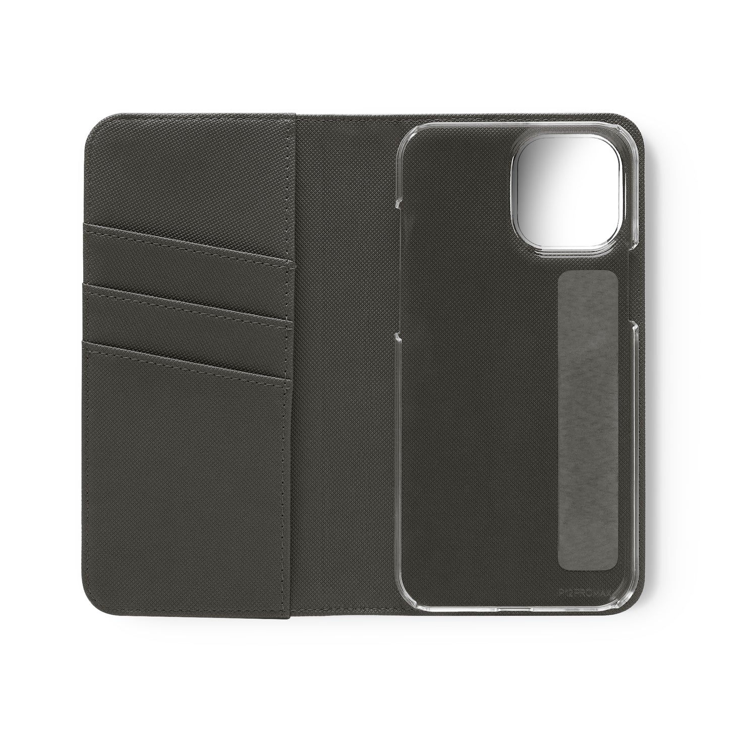 Sassy Saggi PhancyPhone CareCase