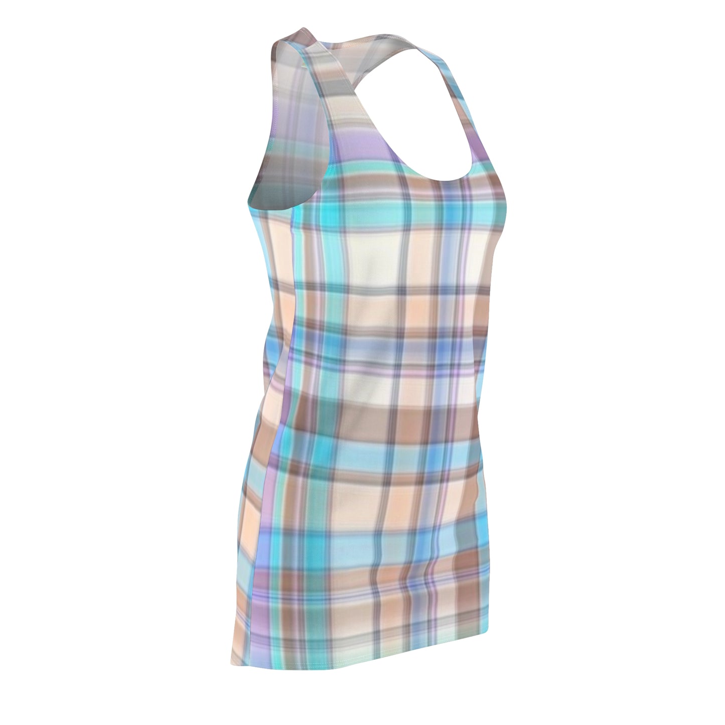 Sassy Sassy Draw Dress™