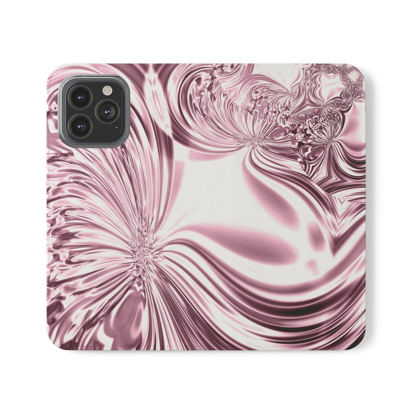 Sassy Saggi PhancyPhone CareCase