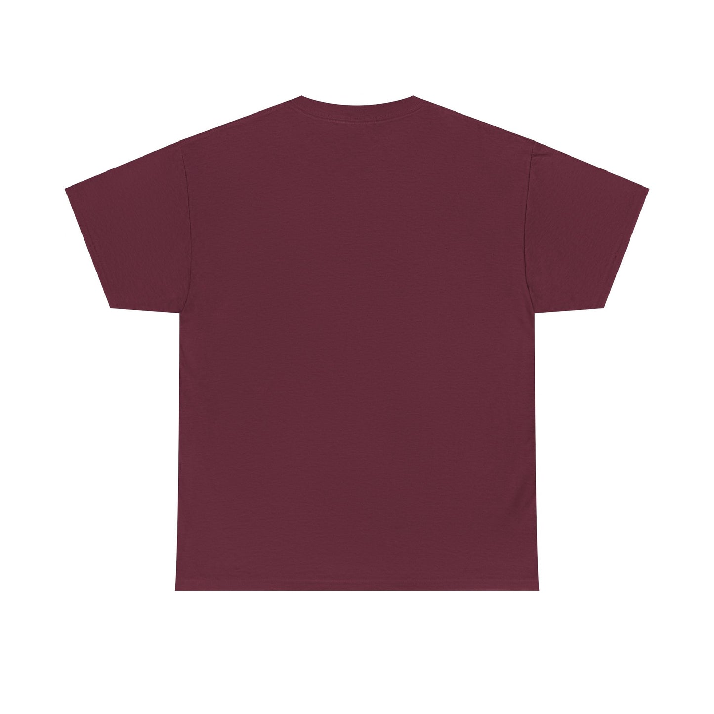 Sassy Saggi She Shirt