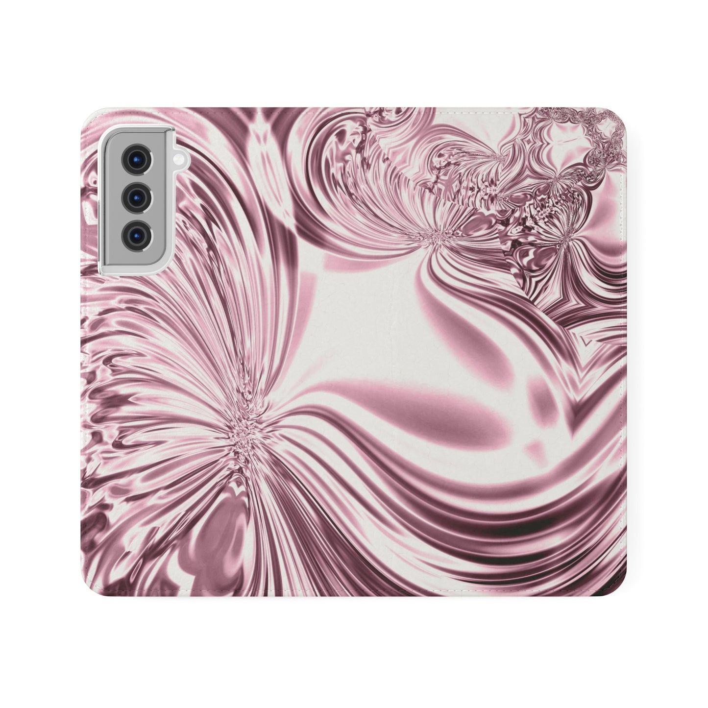 Sassy Saggi PhancyPhone CareCase
