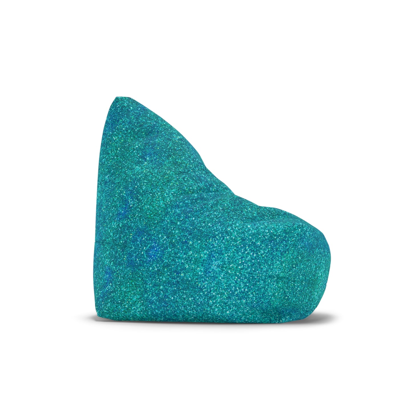 Sassy Saggi Best Bean Ball Bag Chair Cover