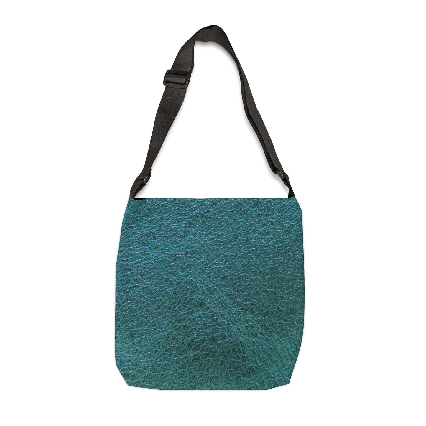 Sassy Saggi Sack