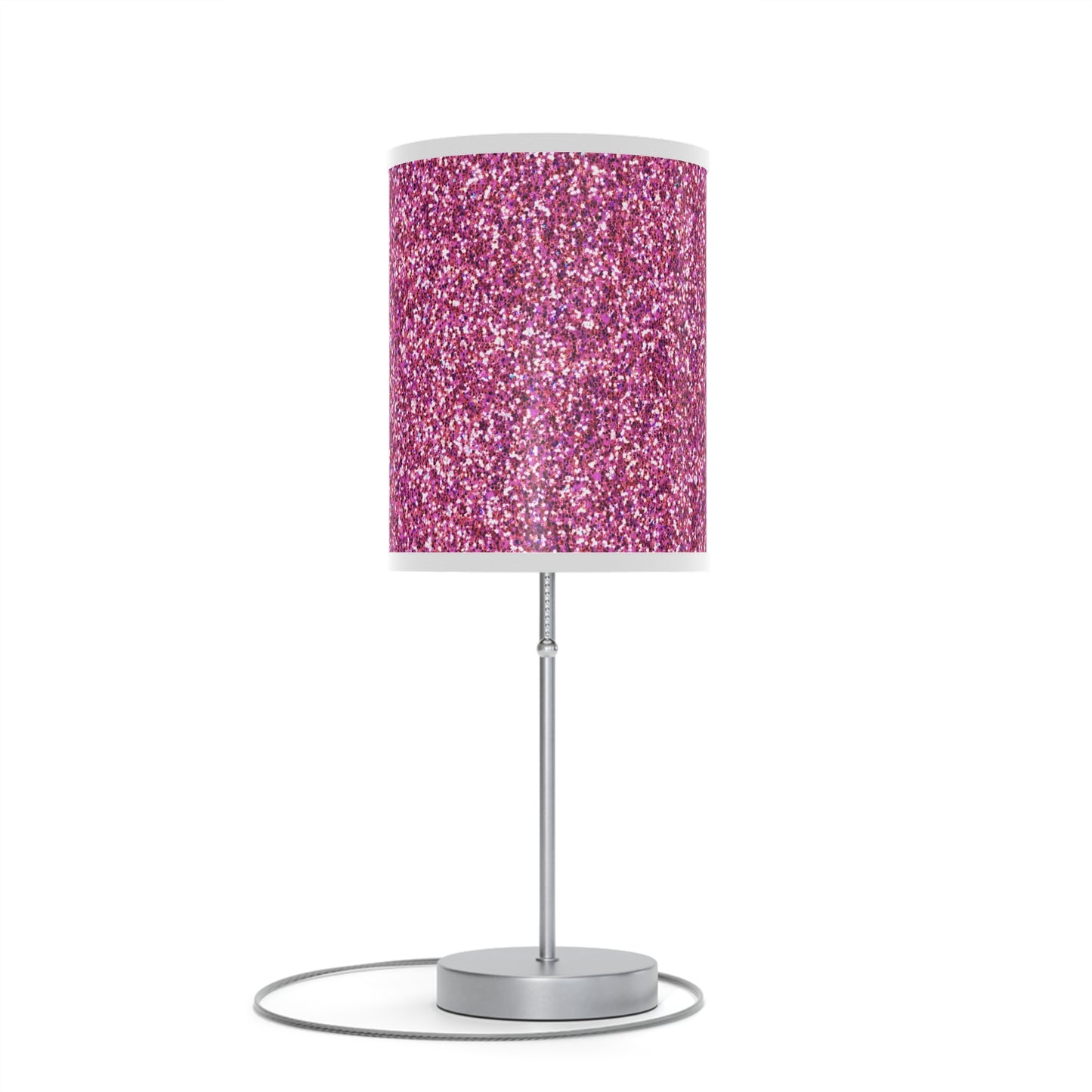 Sassy Saggi Lay Lamp She Shade US|CA plug
