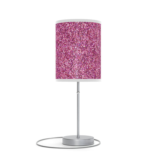 Sassy Saggi Lay Lamp She Shade US|CA plug
