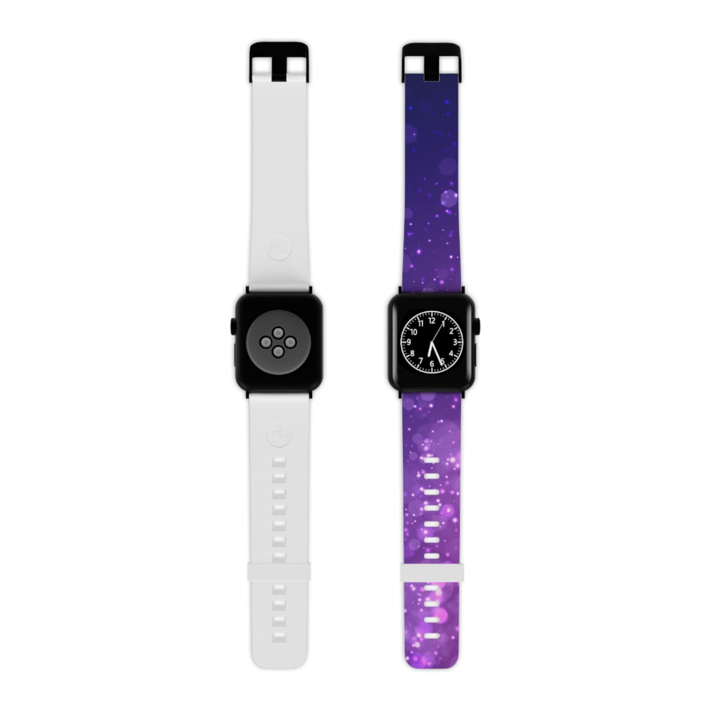 Sassy Saggi Apple Watch Band Only Apple Watch Not Included