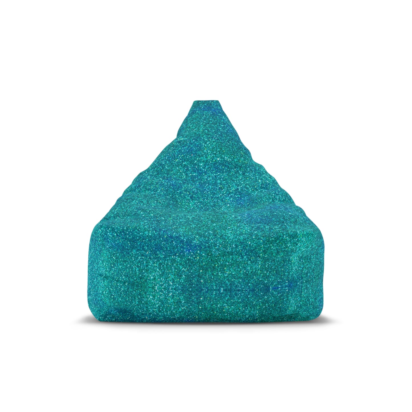 Sassy Saggi Best Bean Ball Bag Chair Cover