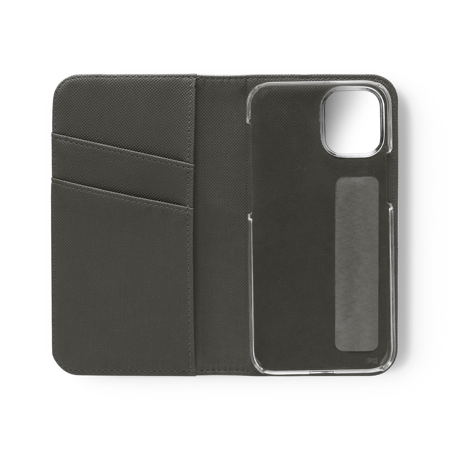 Sassy Saggi PhancyPhone CareCase