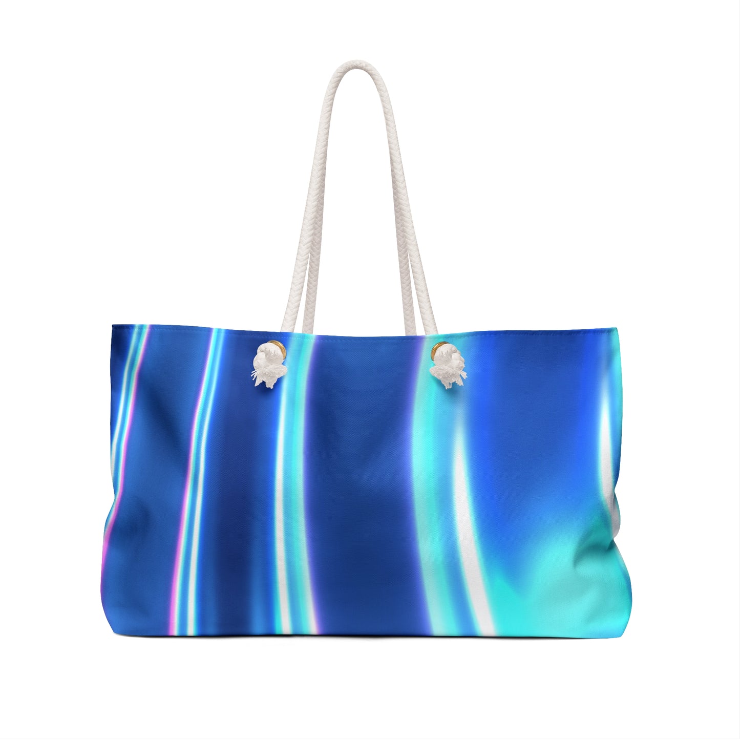 Sassy Saggi Pull Purse