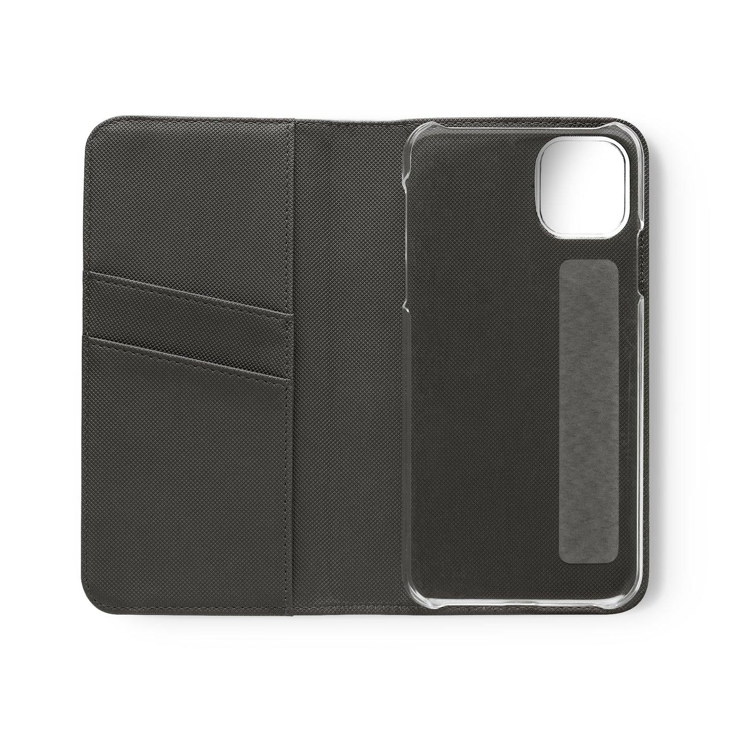 Sassy Saggi PhancyPhone CareCase