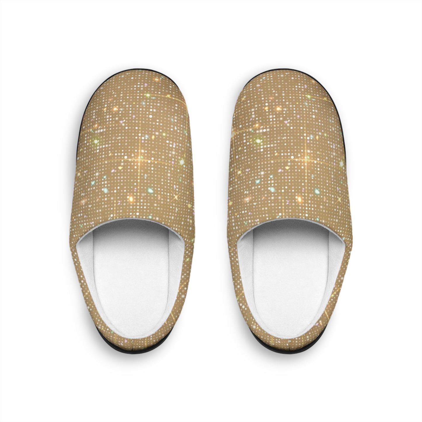 Sassy Saggi She Shoes HouseShoes