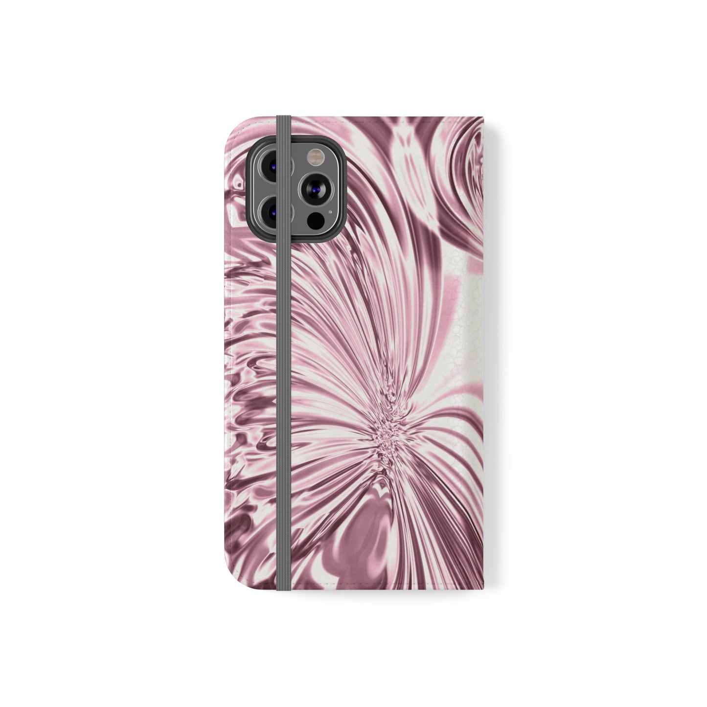 Sassy Saggi PhancyPhone CareCase