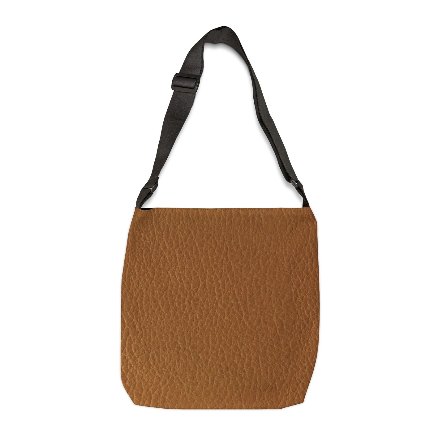 Sassy Saggi Sack