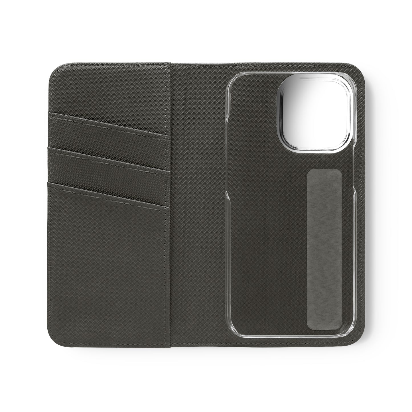 Sassy Saggi PhancyPhone CareCase