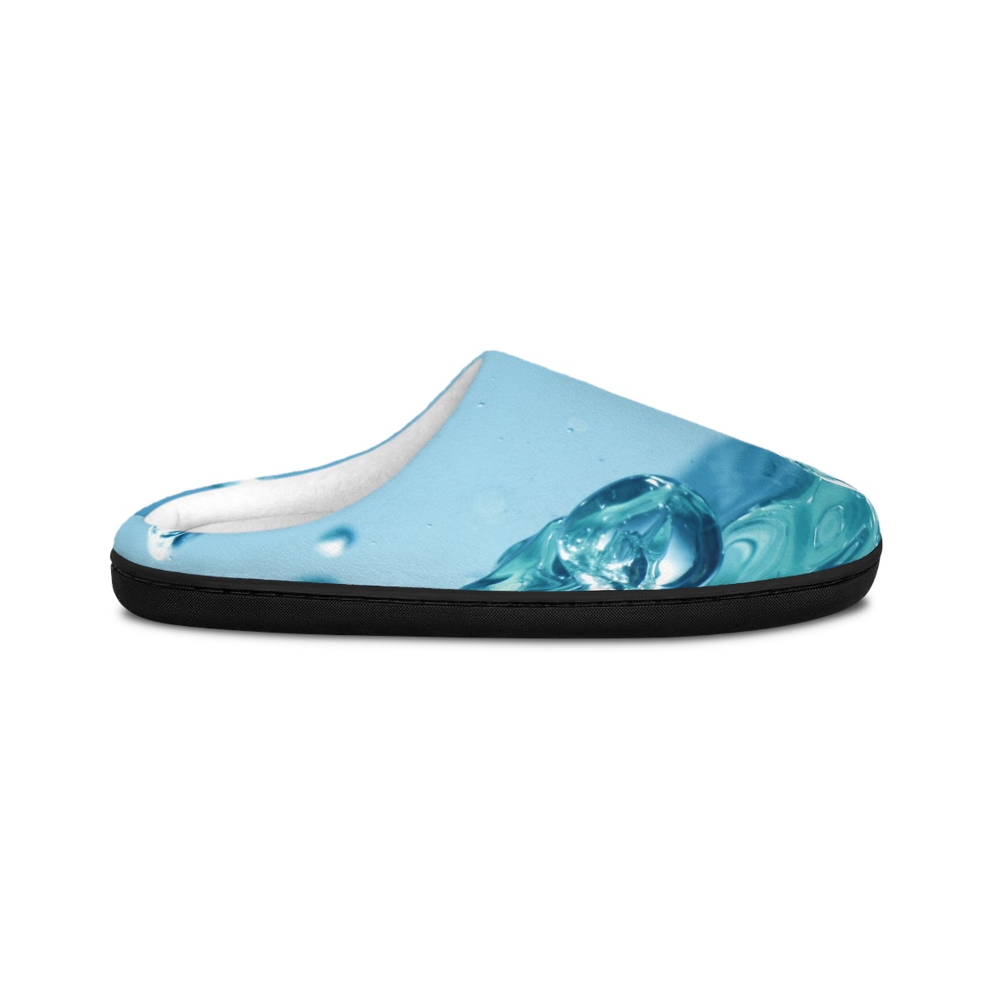 SassySaggi She Shoes HouseShoes HolyWater