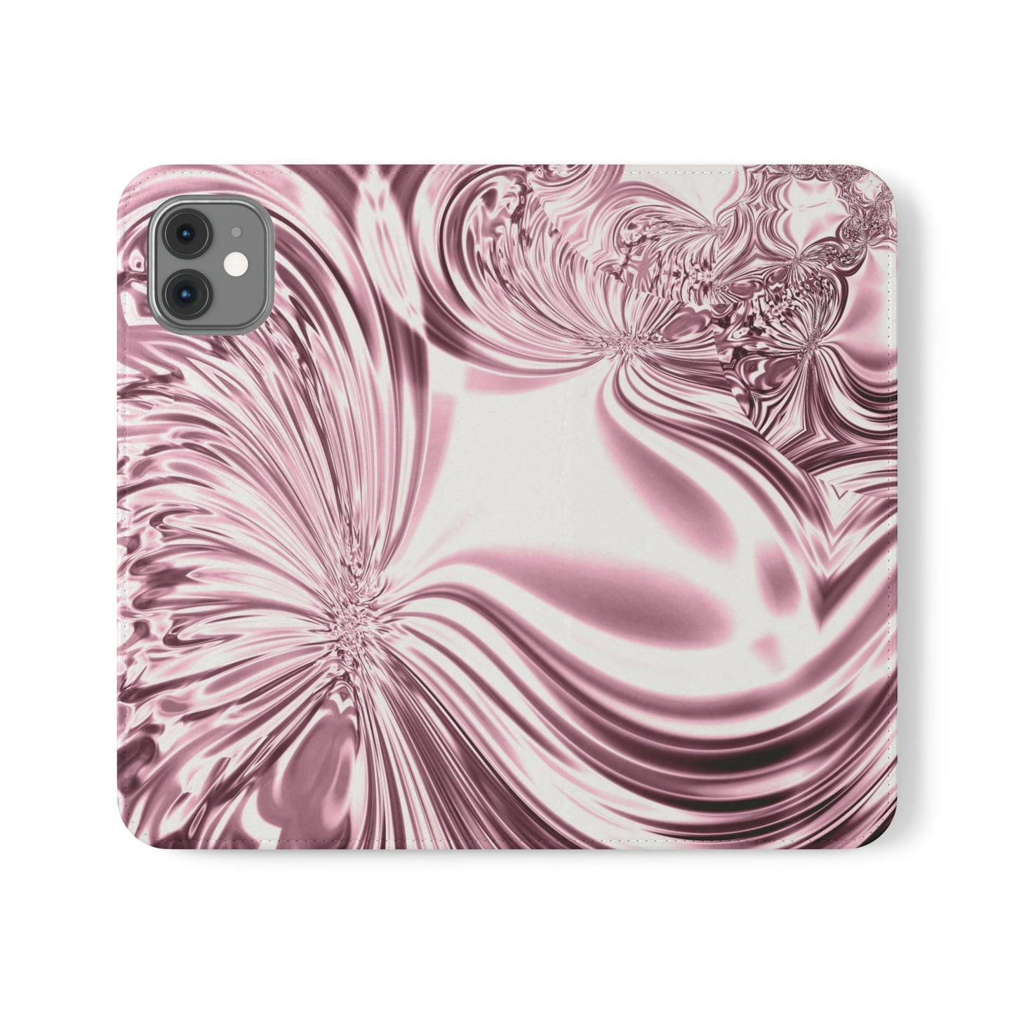 Sassy Saggi PhancyPhone CareCase