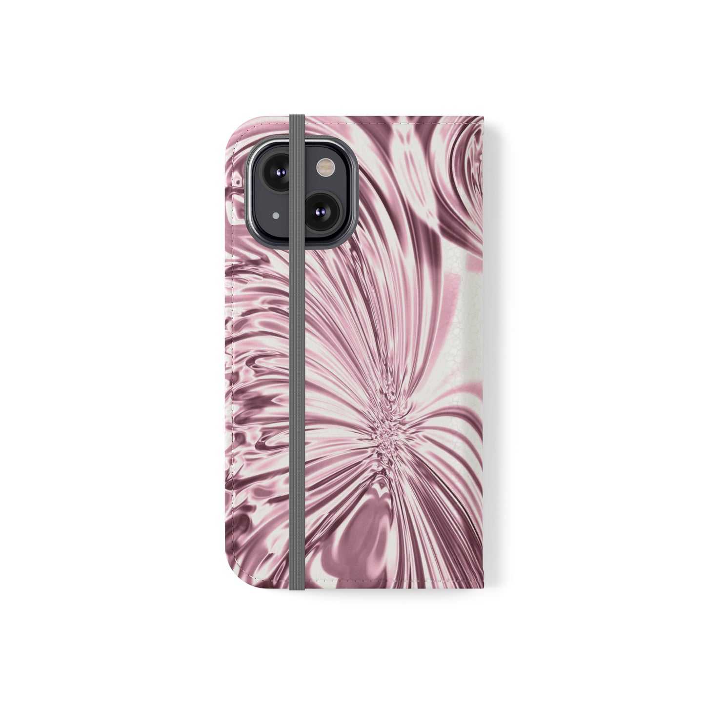 Sassy Saggi PhancyPhone CareCase