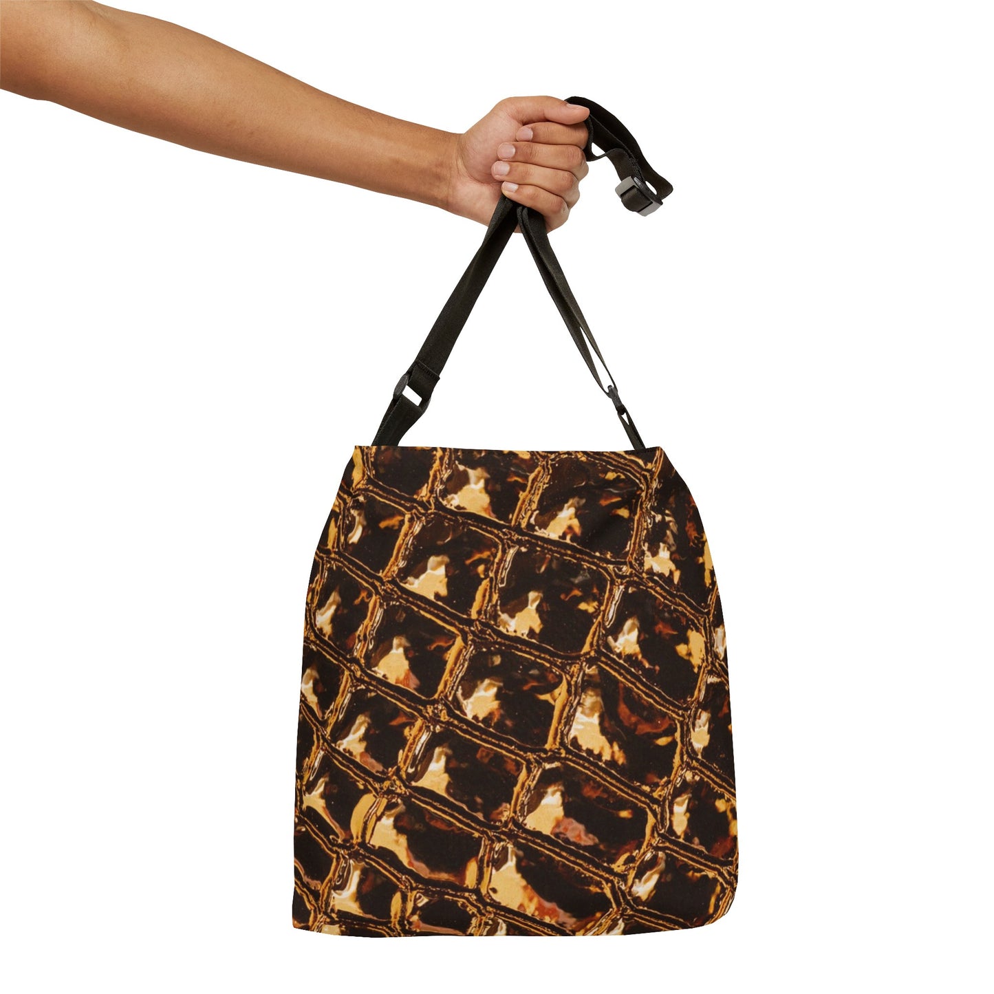 Sassy Saggi Sack