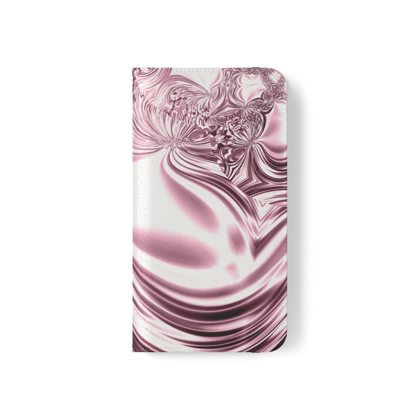 Sassy Saggi PhancyPhone CareCase