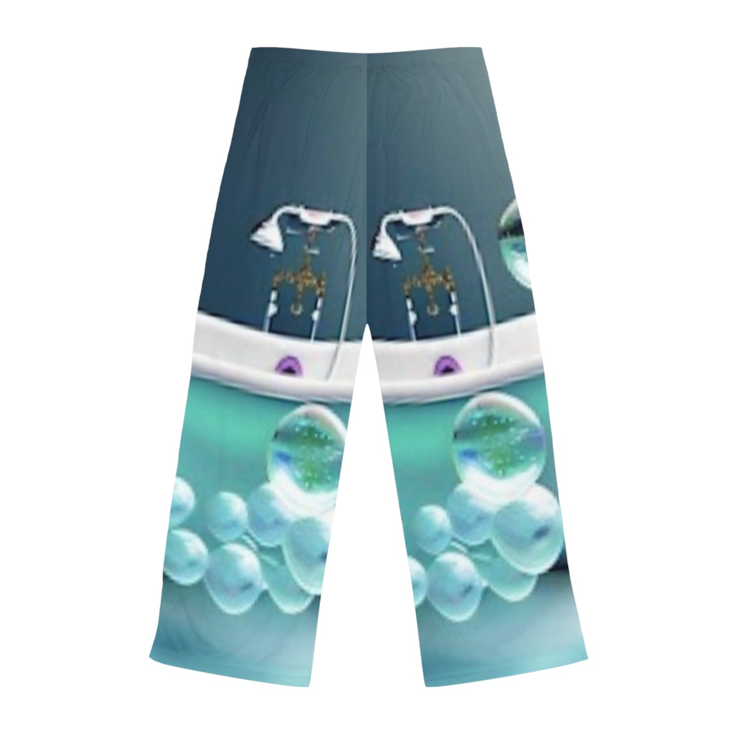 Sassy Saggi Pj’s