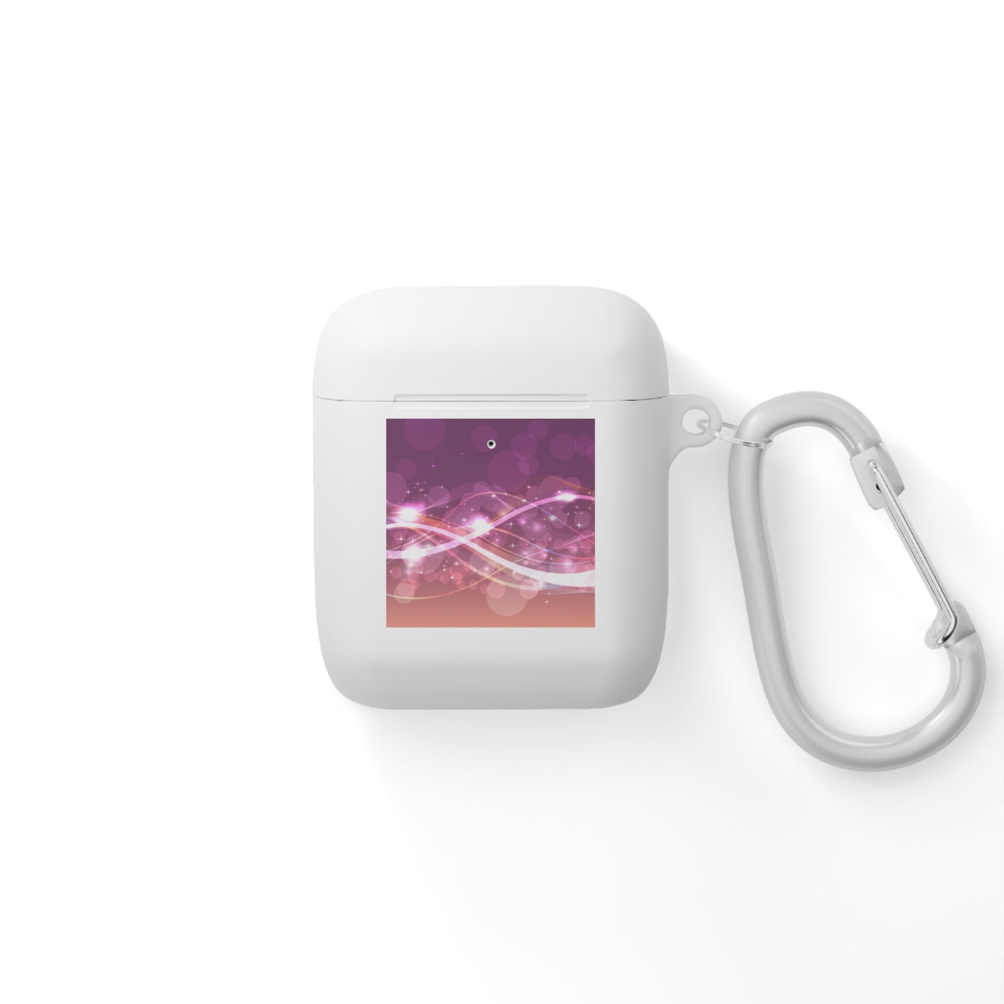 Sassy Saggi AirPods and AirPods Pro Case Cover