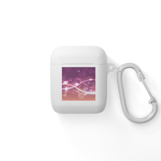 Sassy Saggi AirPods and AirPods Pro Case Cover