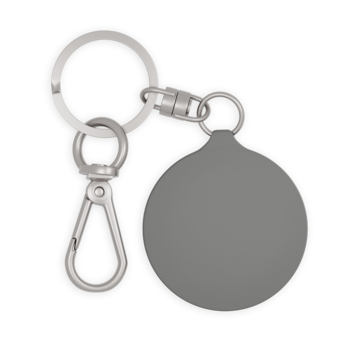Sassy Saggi Key Key Chain Chain
