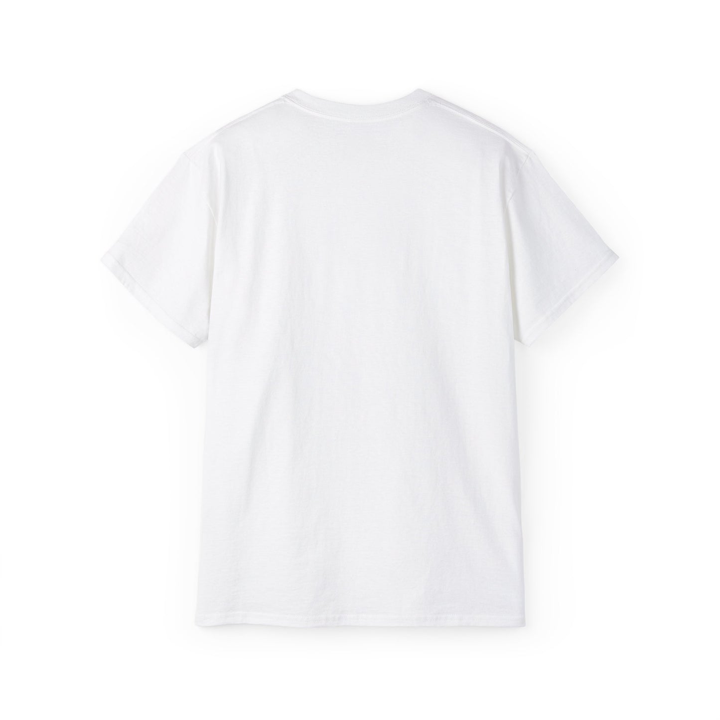 Cloud Clean Clothing Line