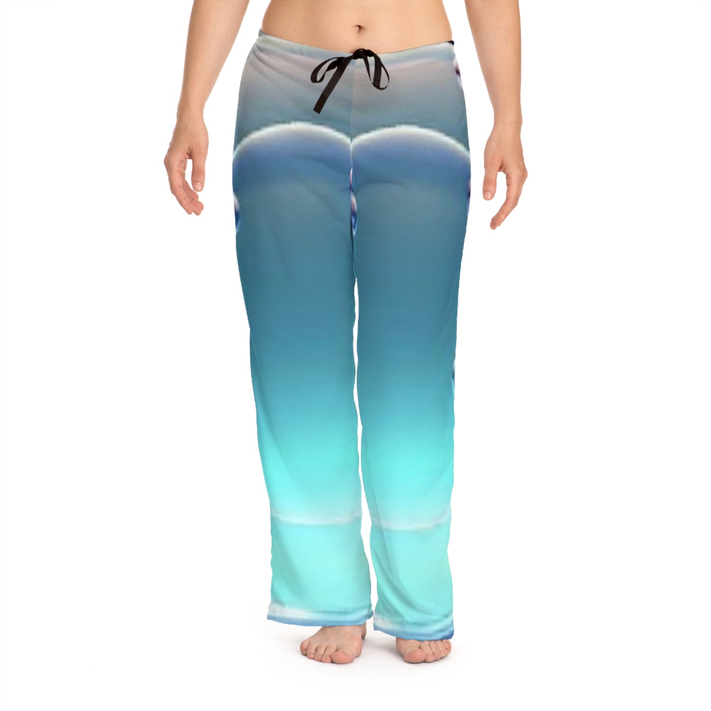 Sassy Saggi Pj’s