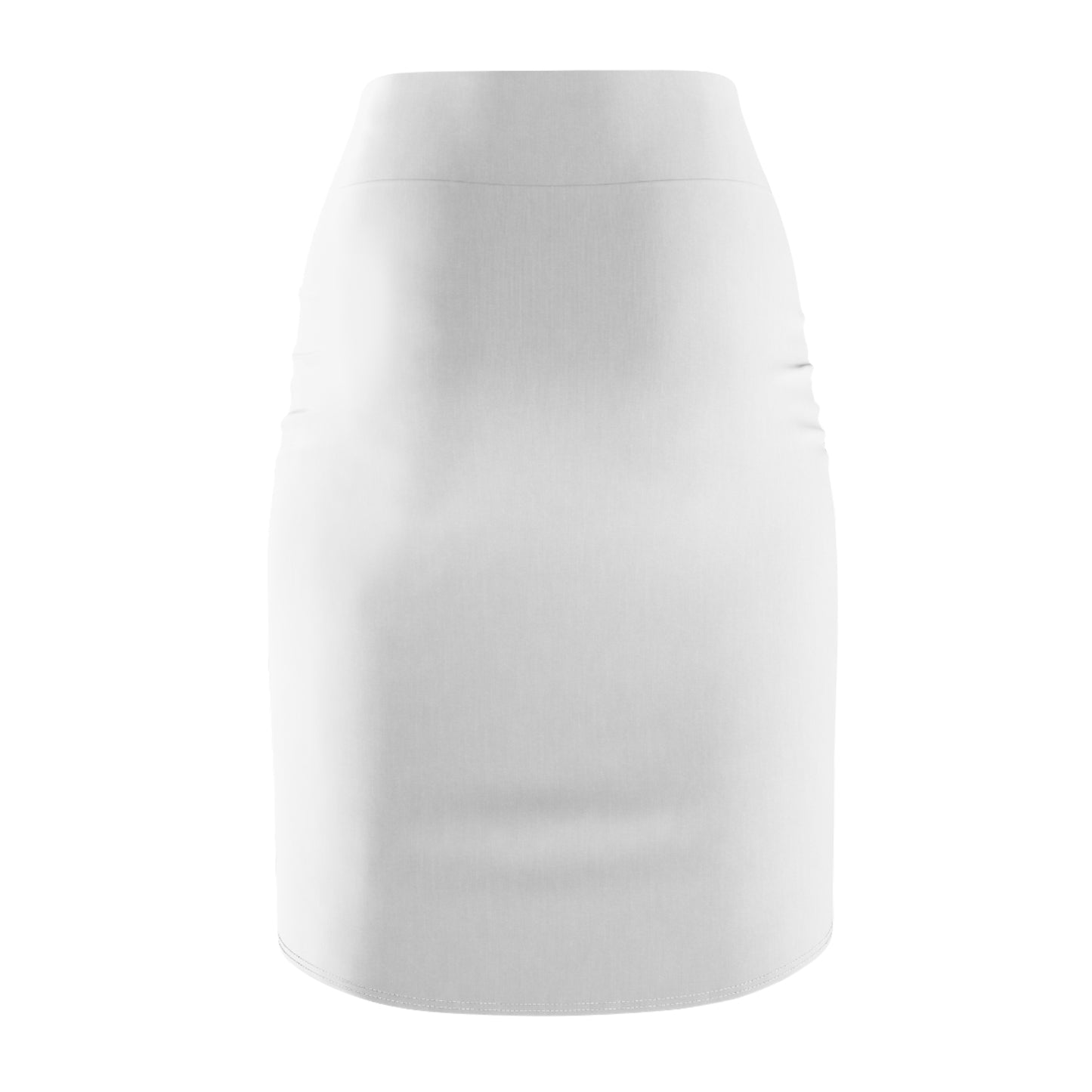 Sassy Saggi Sky Skirt