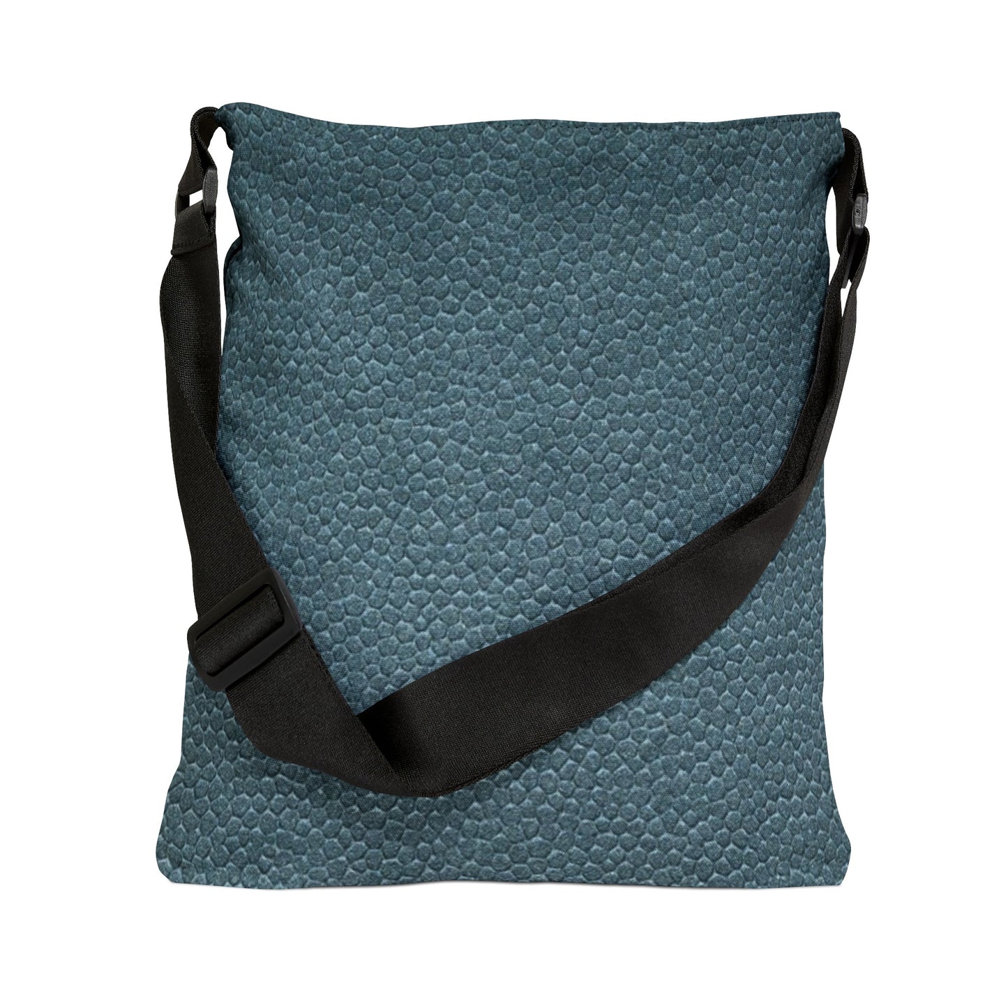 Sassy Saggi Sack