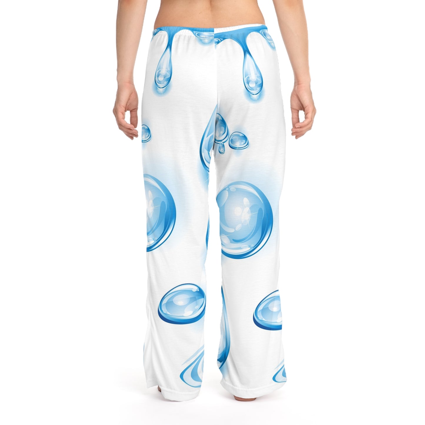 Sassy Saggi Pj’s