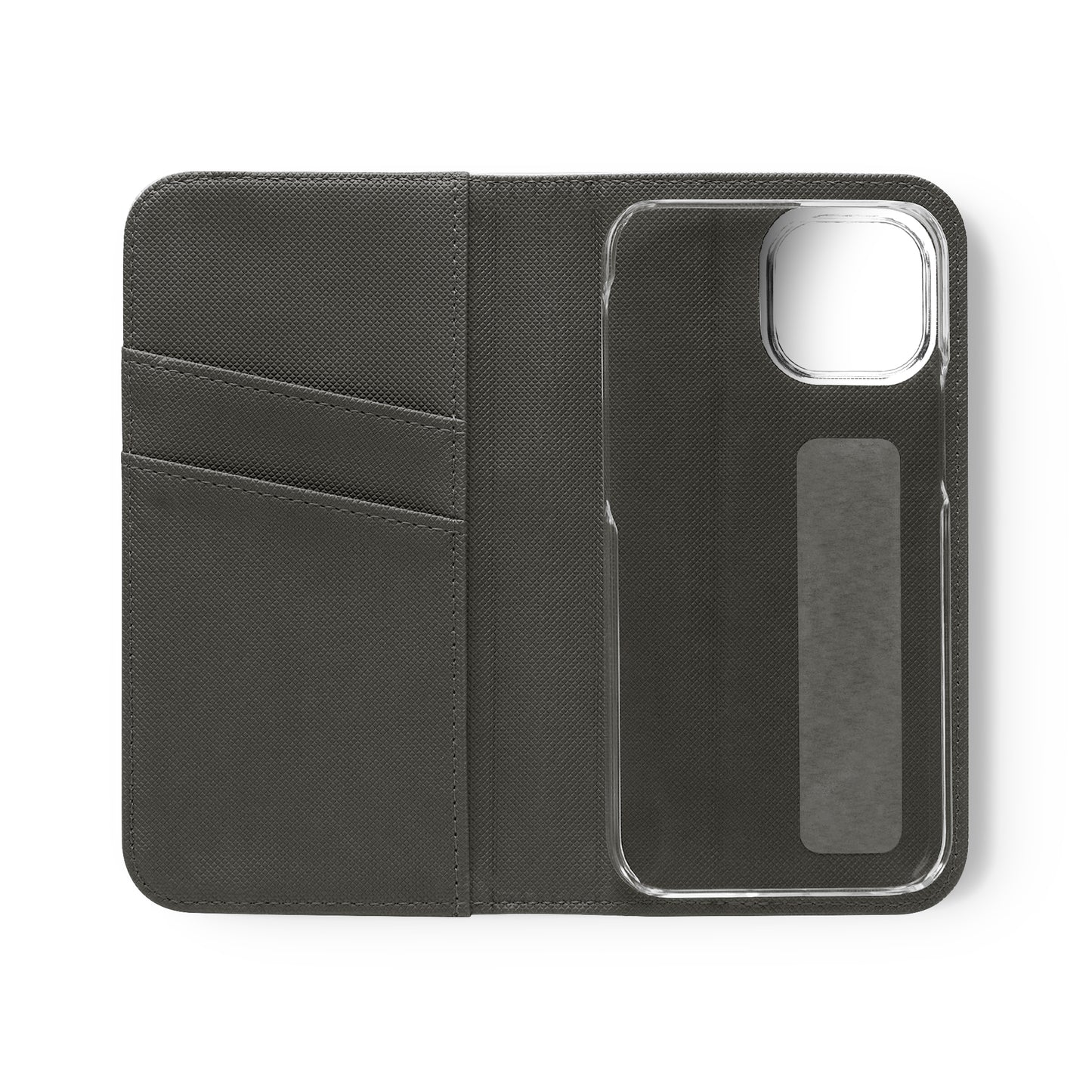 Sassy Saggi PhancyPhone CareCase