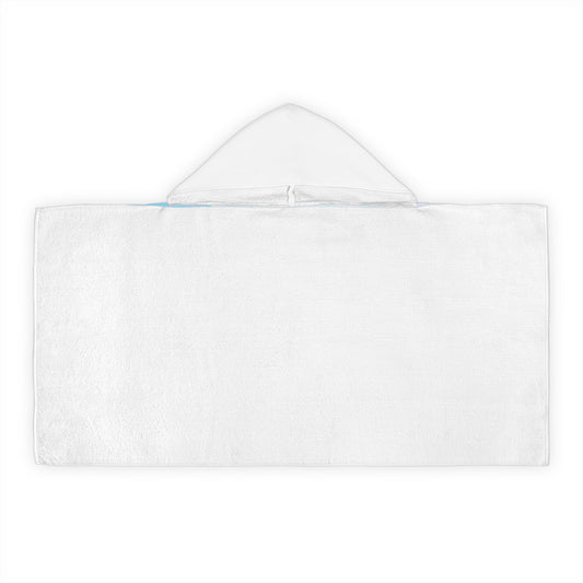 Cloud Clean Clothing Line Apparel Children ToTowel