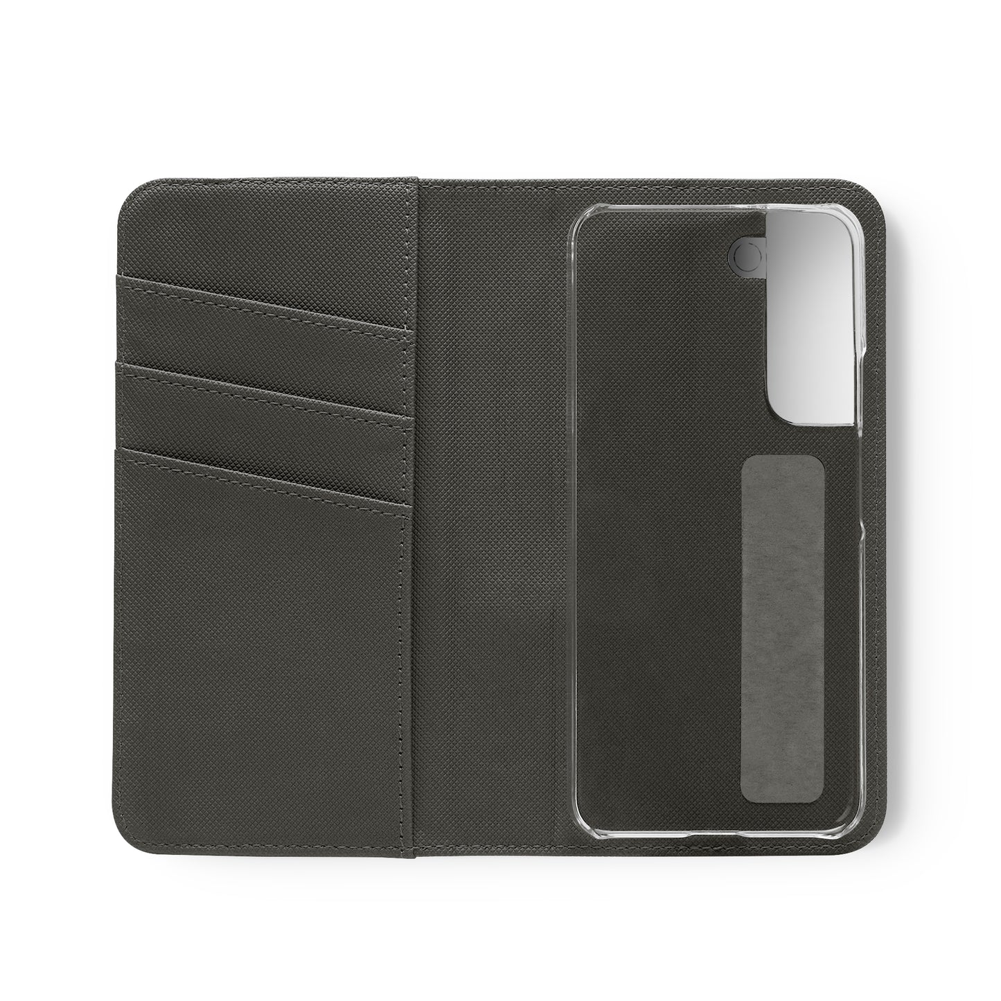 Sassy Sassy Ph Phone Care Case™