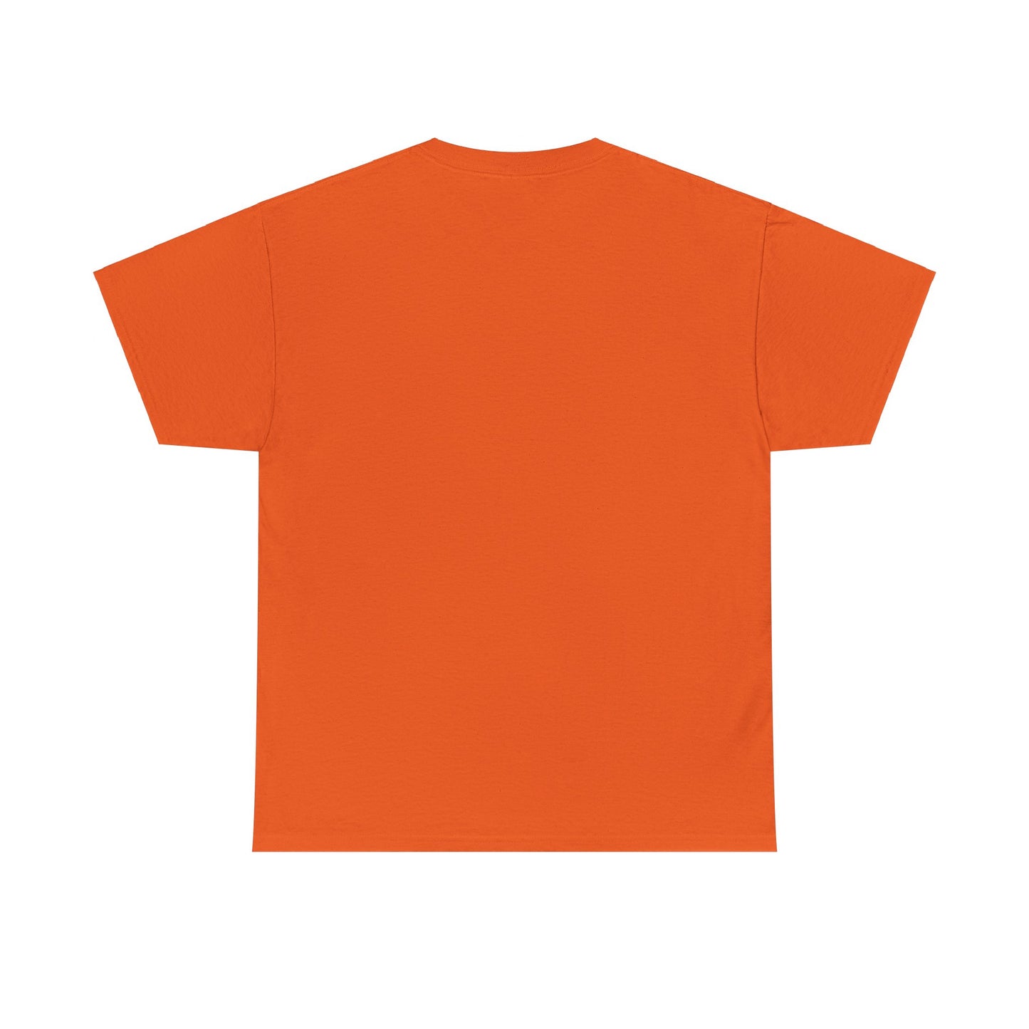 Sassy Saggi She Shirt