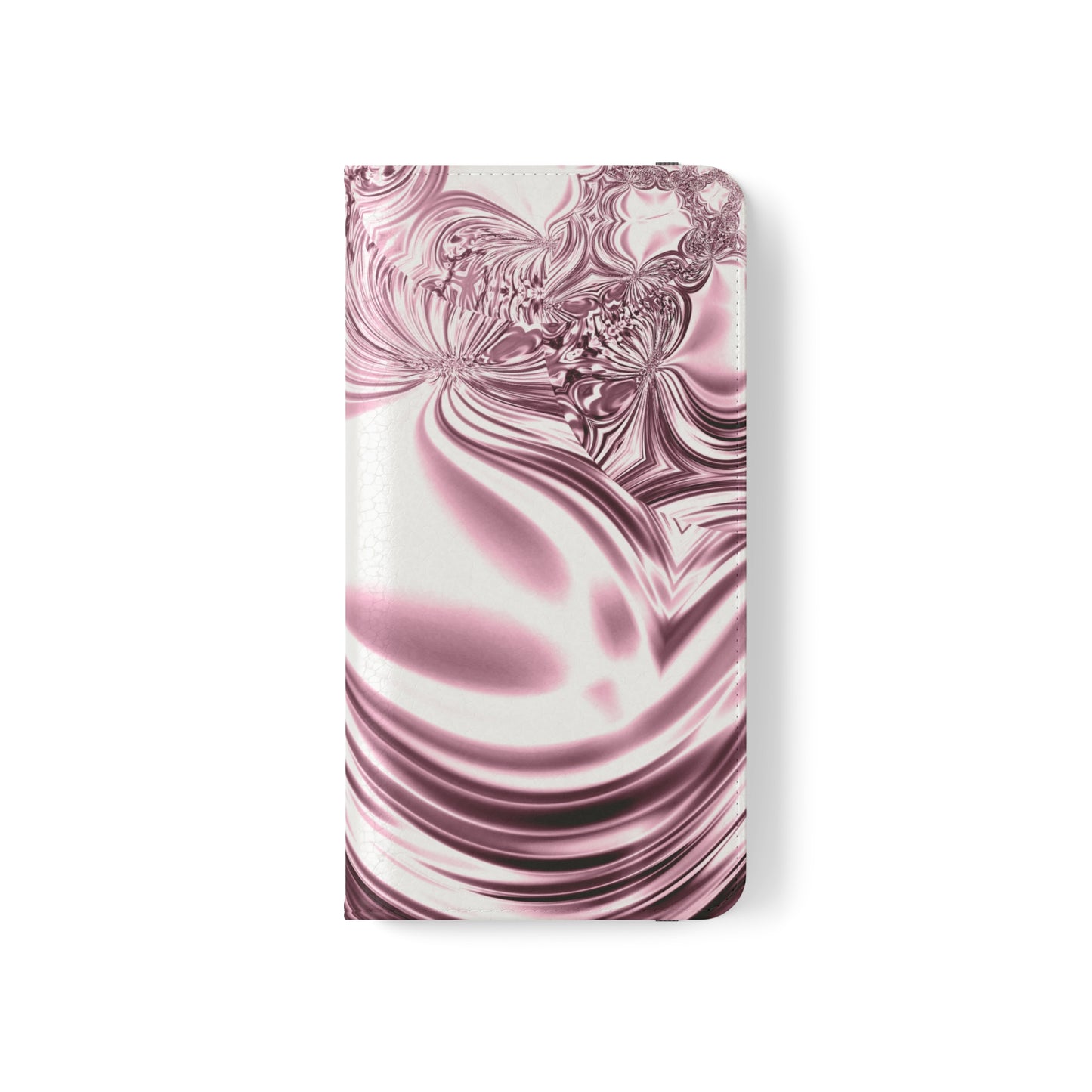 Sassy Saggi PhancyPhone CareCase
