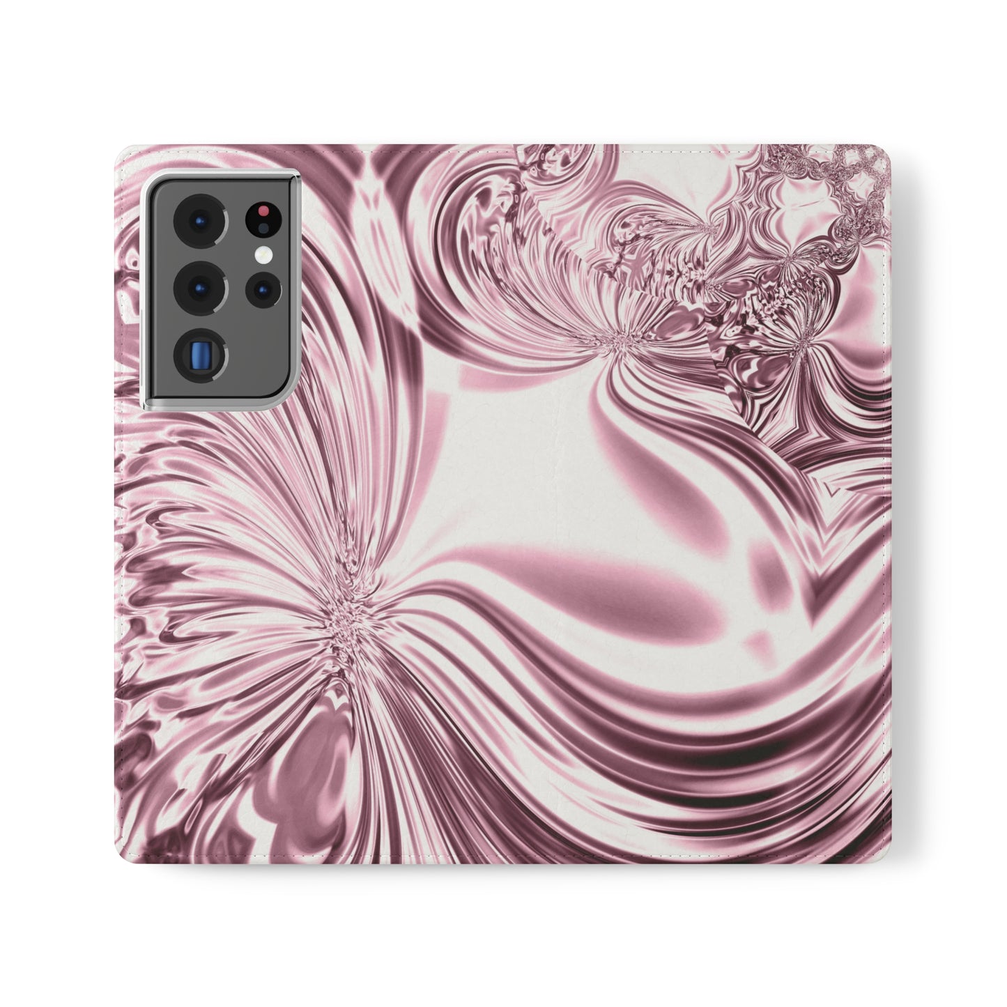 Sassy Saggi PhancyPhone CareCase